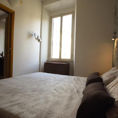 San Giovanni Holiday House Apartman Róma Kültér fotó